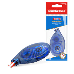 Correction Tape