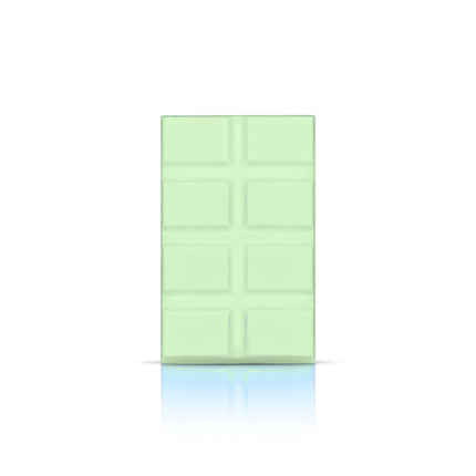 Freshly Cut Grass 20g Soy Wax Melt Bar
