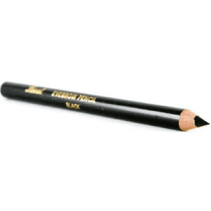 Laval Black Eyebrow Pencil
