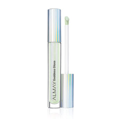 Almay Halo Goddess Shimmer Lipgloss