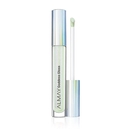 Almay Halo Goddess Shimmer Lipgloss