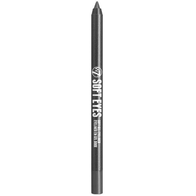 W7 Heavy Metal Soft Eyes Eyeliner