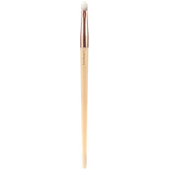 Technic Lipstick Pencil Brush