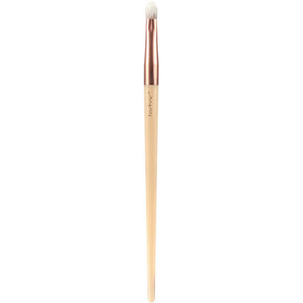 Technic Lipstick Pencil Brush