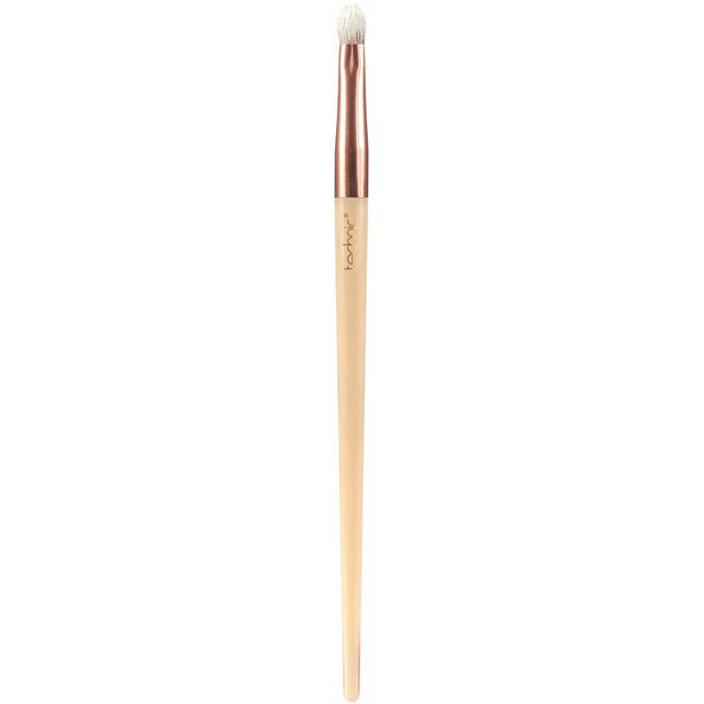 Technic Lipstick Pencil Brush