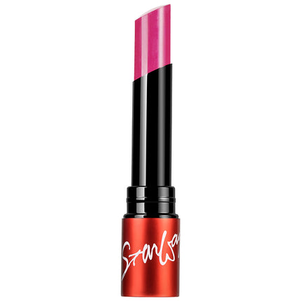 Starway Disco House Party Pink Lipstick