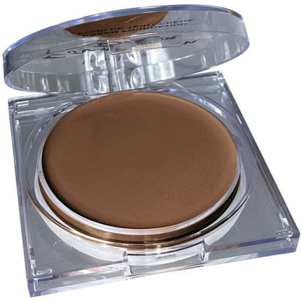 Technic Rich Cocoa Foundation Balm