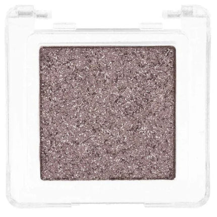 W7 Cosmetics Eye Lust - Headliner