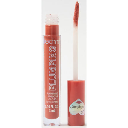 Technic Spice Plumping Lipgloss