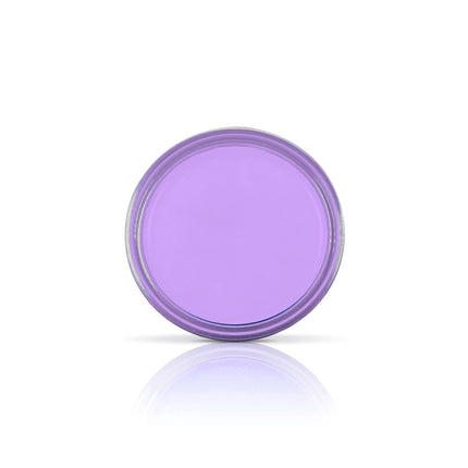 Devon Parma Violet 40g Soy Wax Melt Pot