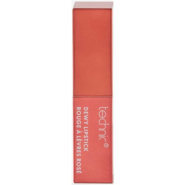 Technic Sweet Sienna Summer Lip Tint