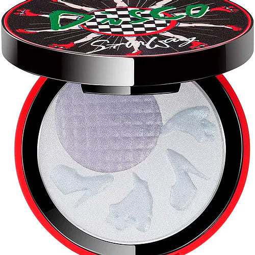 Starway Disco Berry Burst Highlighter