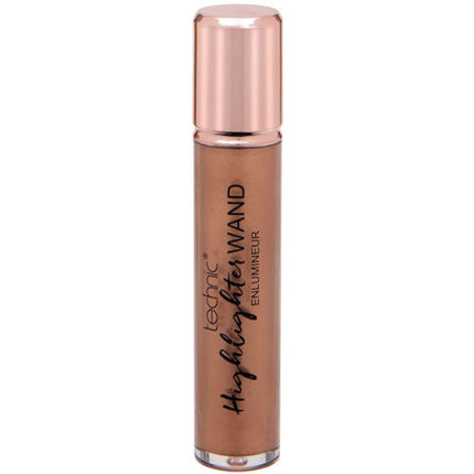 Technic Bronze Storm Highlighter Wand