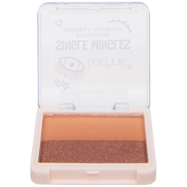 Technic Dating Game Single Mingles Eyeshadow