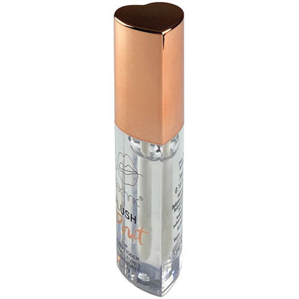 Technic Clear Lip Conditioner Lipgloss
