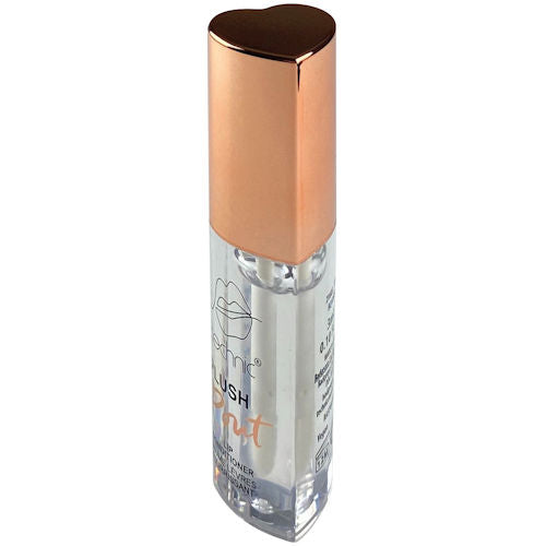 Technic Clear Lip Conditioner Lipgloss