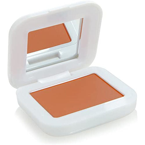 Models Own Summerset Myshadow