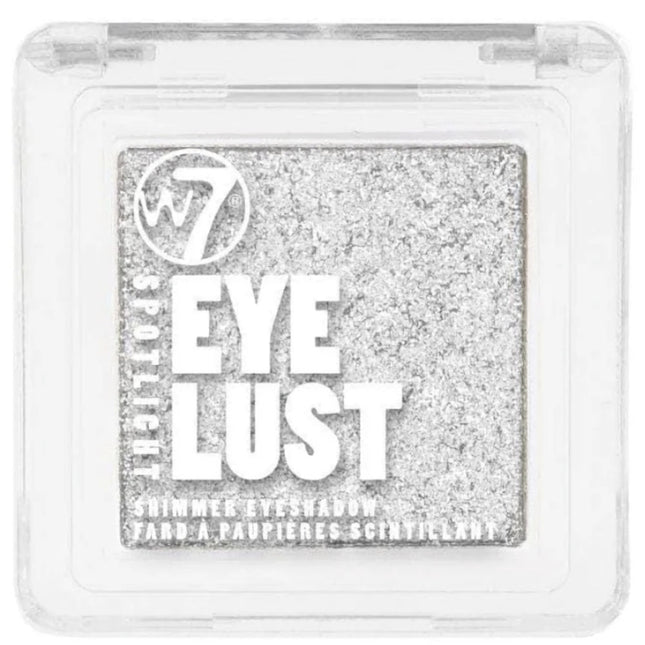 W7 Moonlight Eye Lust