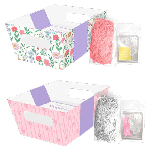 Mother's Day Mini Hamper Set