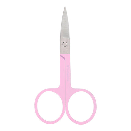 W7 Nail Scissors