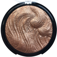 Technic Bronze Get Gorgeous Highlighter