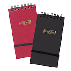 Wiro Notepad