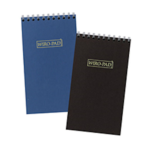 Wiro Notepad